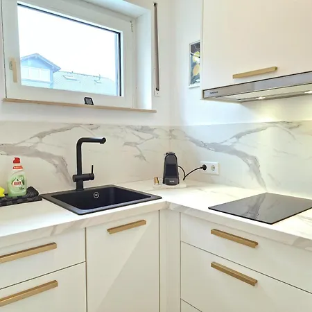 Willingenhome * Willingen (Upland)