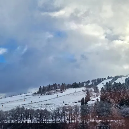 Willingenhome Appartamento *