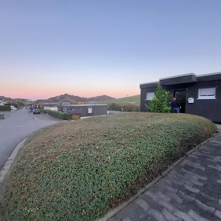 Willingenhome * Willingen (Upland)