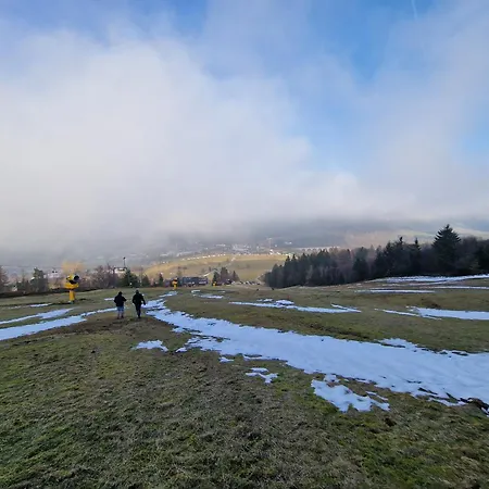 Willingenhome *