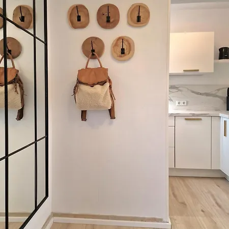 Willingenhome * Willingen (Upland)