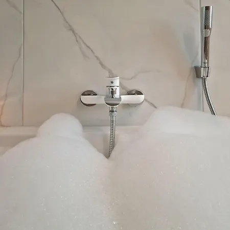 Willingenhome Appartamento