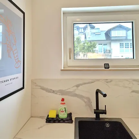 Willingenhome Appartamento Willingen (Upland)