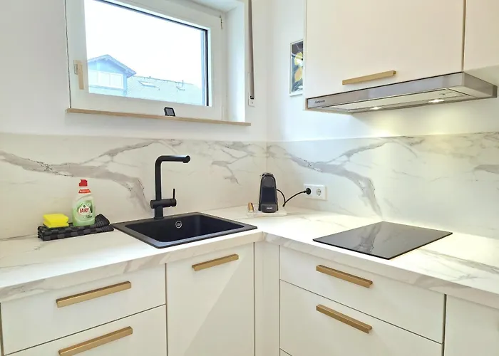 Willingenhome * Willingen (Upland)