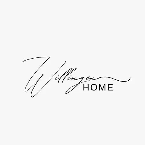 Appartement Willingenhome