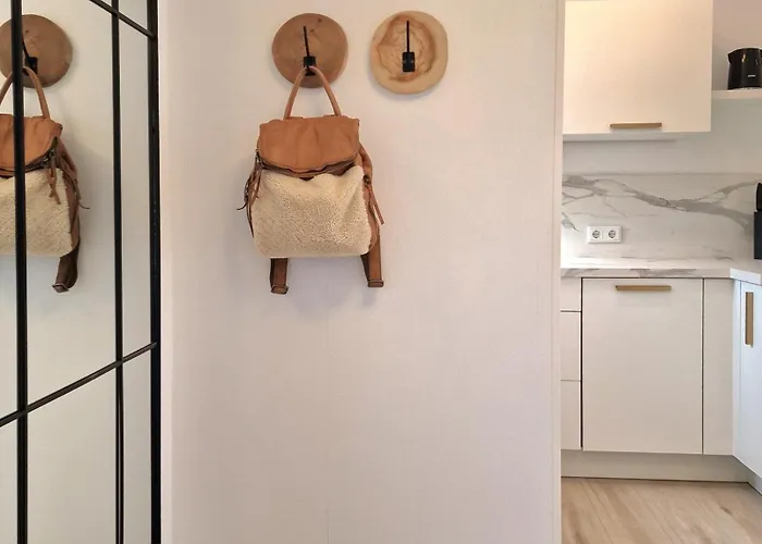 Willingenhome * Willingen (Upland)