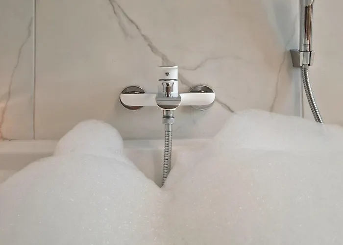 Willingenhome Appartement